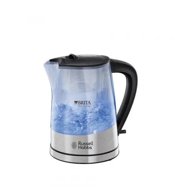 RUSSELL HOBBS varná kanvica