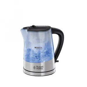 RUSSELL HOBBS varná kanvica