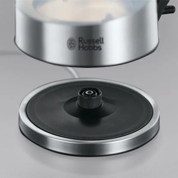 RUSSELL HOBBS varná kanvica