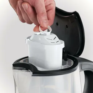 RUSSELL HOBBS varná kanvica