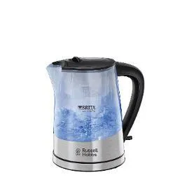 RUSSELL HOBBS varná kanvica