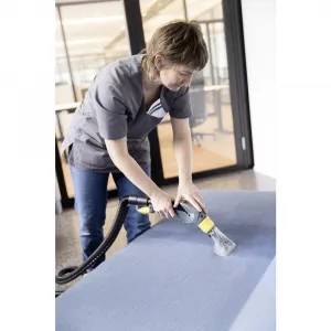 Karcher Kärcher - Hubica na čalúnenie