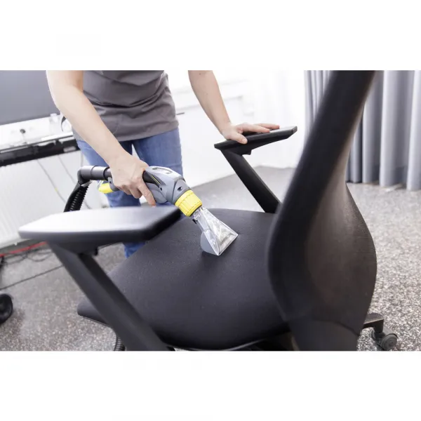 Karcher Kärcher - Hubica na čalúnenie