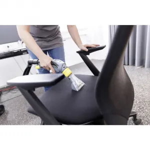 Karcher Kärcher - Hubica na čalúnenie