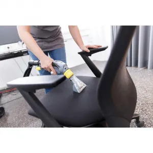 Karcher Kärcher - Hubica na čalúnenie