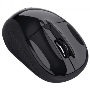 TRUST 24658 BASICS WIRELESS MOUSE