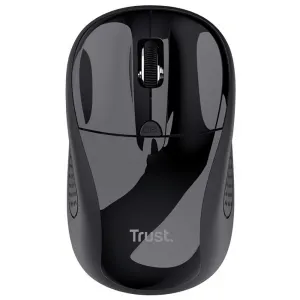 TRUST 24658 BASICS WIRELESS MOUSE