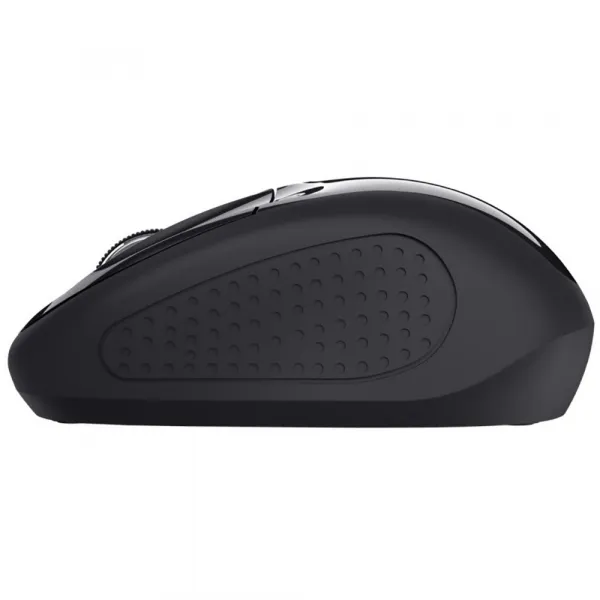 TRUST 24658 BASICS WIRELESS MOUSE