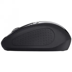 TRUST 24658 BASICS WIRELESS MOUSE