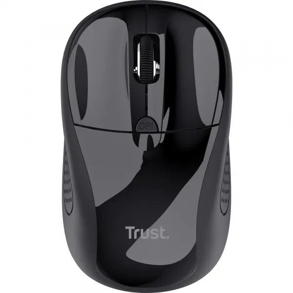 TRUST 24658 BASICS WIRELESS MOUSE