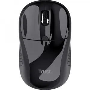 TRUST 24658 BASICS WIRELESS MOUSE