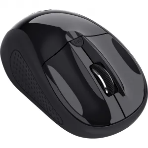 TRUST 24658 BASICS WIRELESS MOUSE