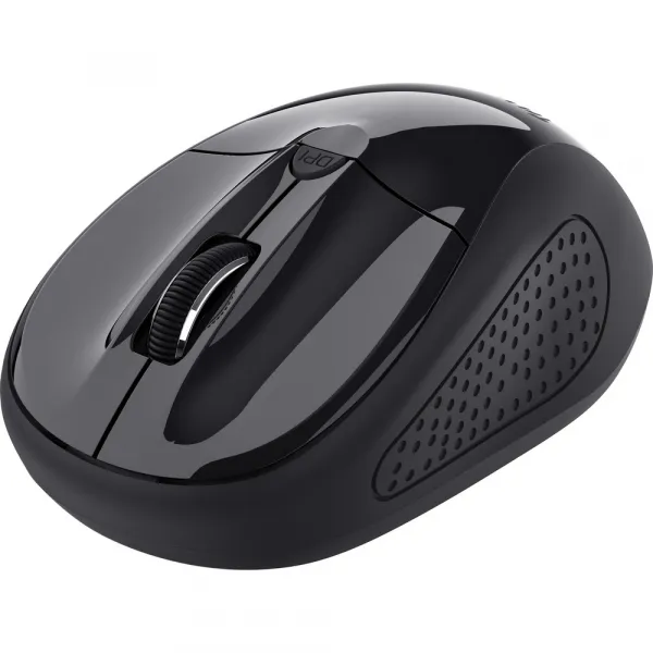 TRUST 24658 BASICS WIRELESS MOUSE