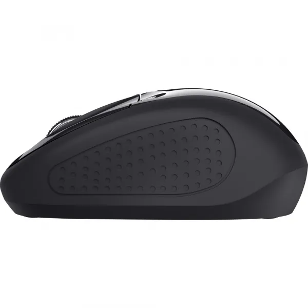 TRUST 24658 BASICS WIRELESS MOUSE