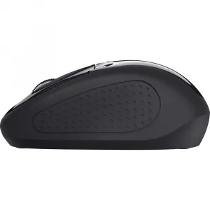 TRUST 24658 BASICS WIRELESS MOUSE