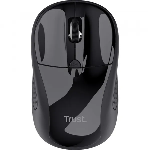 TRUST 24658 BASICS WIRELESS MOUSE