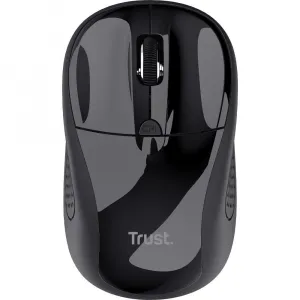 TRUST 24658 BASICS WIRELESS MOUSE