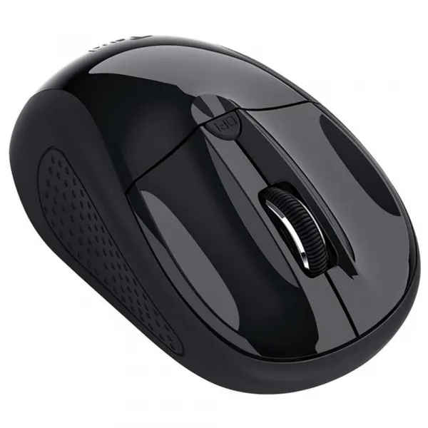 TRUST 24658 BASICS WIRELESS MOUSE