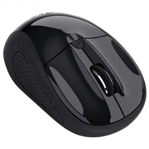 TRUST 24658 BASICS WIRELESS MOUSE