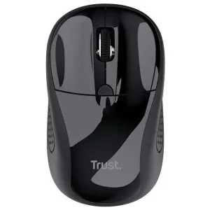 TRUST 24658 BASICS WIRELESS MOUSE