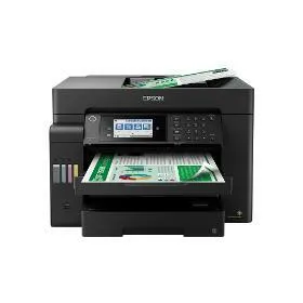 Epson L15150, EC11CH72402
