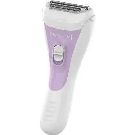 Remington Smooth & Silky WSF5060 holiaci strojček pre ženy 1 ks