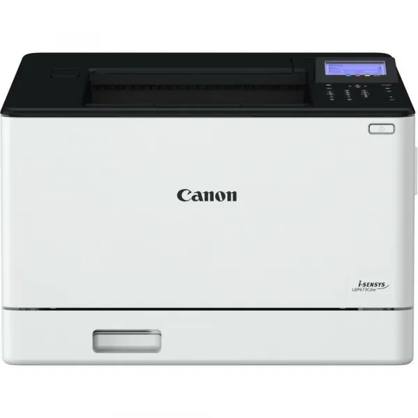 CANON SF Wifi LAN