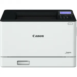 CANON SF Wifi LAN