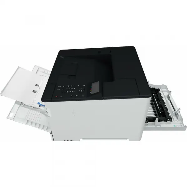 CANON SF Wifi LAN