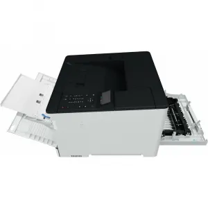 CANON SF Wifi LAN