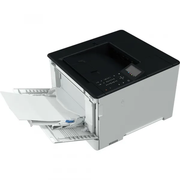 CANON SF Wifi LAN
