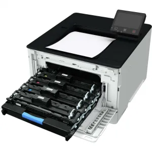 CANON SF Wifi LAN