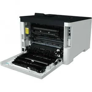 CANON SF Wifi LAN