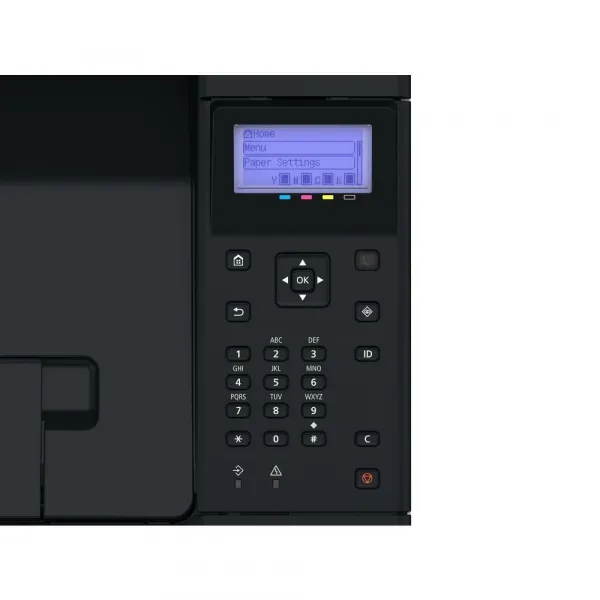 CANON SF Wifi LAN
