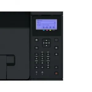 CANON SF Wifi LAN