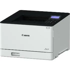 CANON SF Wifi LAN