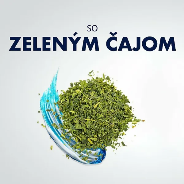 Gillette Series Revitalizing gél na holenie s vyživujúcim účinkom pre mužov 200 ml
