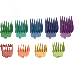 Remington Colourcut zastrihávač vlasov 1 ks