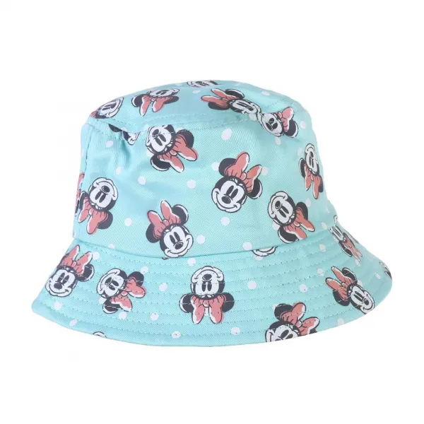 Klobúk Minnie Mouse