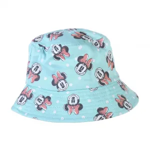Klobúk Minnie Mouse