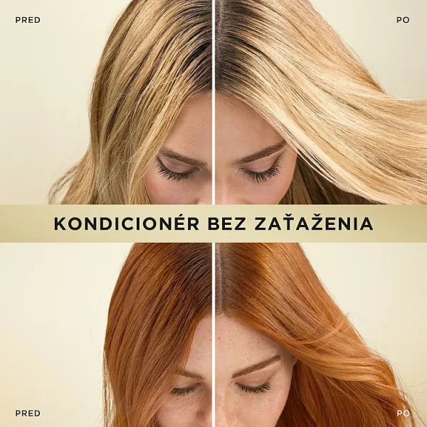 Pantene Pro-V Active Nutri Plex Extra Volume šampón pre objem 400 ml