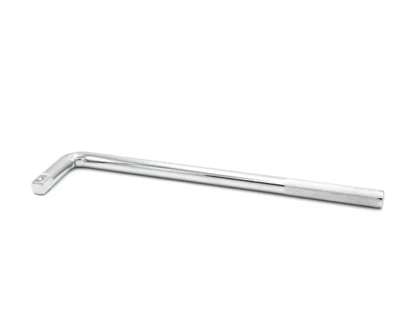 Kľúč typu L 1/2" , 300mm
