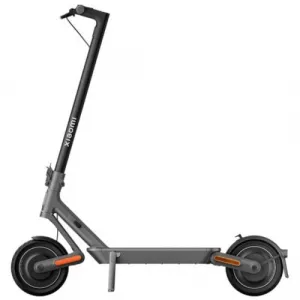Xiaomi Electric Scooter 4 Ultra EU Xiaomi Electric Scooter 4 Ultra