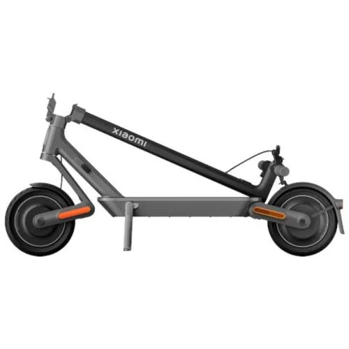 Xiaomi Electric Scooter 4 Ultra EU Xiaomi Electric Scooter 4 Ultra