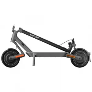 Xiaomi Electric Scooter 4 Ultra EU Xiaomi Electric Scooter 4 Ultra