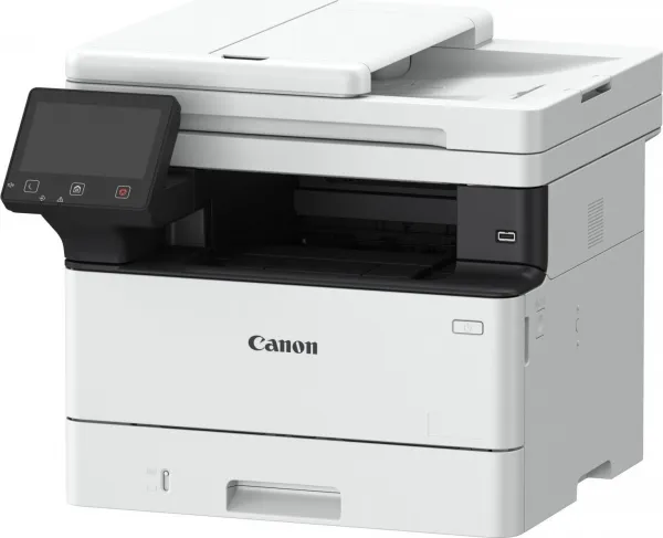 Canon i-SENSYS MF465dw EU MFP 5951C007 laserová multifunkce