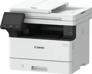 Canon i-SENSYS MF465dw EU MFP 5951C007 laserová multifunkce