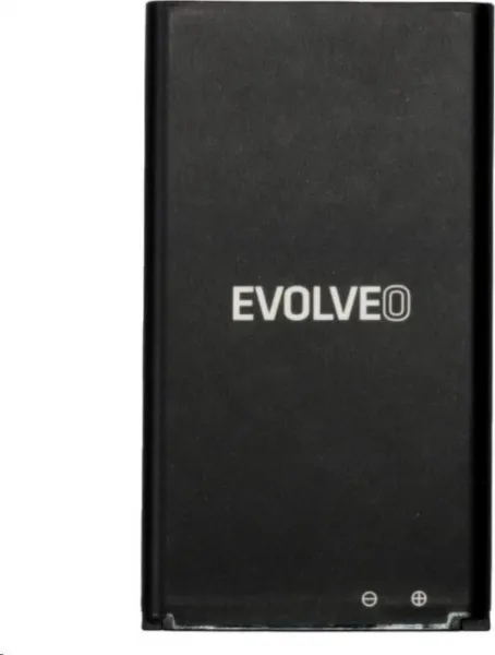 Evolveo Originálna batéria pre Evolveo StrongPhone Z4 (2500mAh) SGP-Z4-BAT