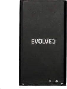 Evolveo Originálna batéria pre Evolveo StrongPhone Z4 (2500mAh) SGP-Z4-BAT