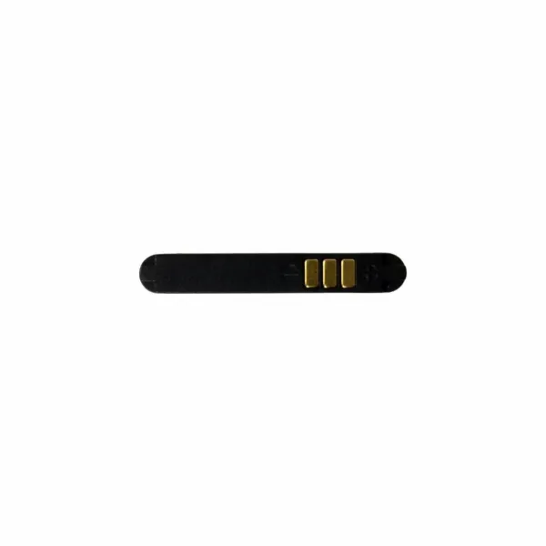 Evolveo Originálna batéria pre Evolveo StrongPhone Z4 (2500mAh) SGP-Z4-BAT